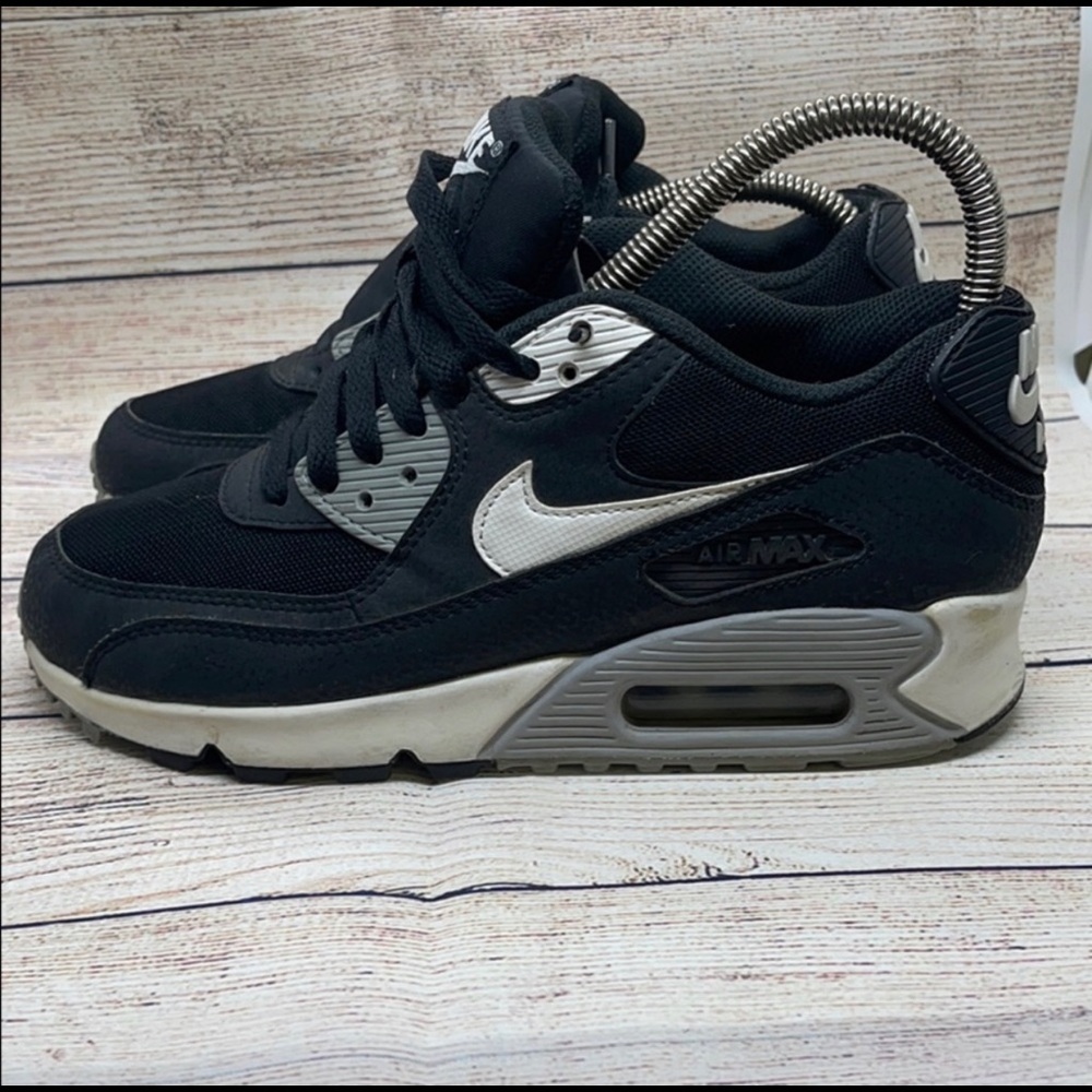 Nike Air Max